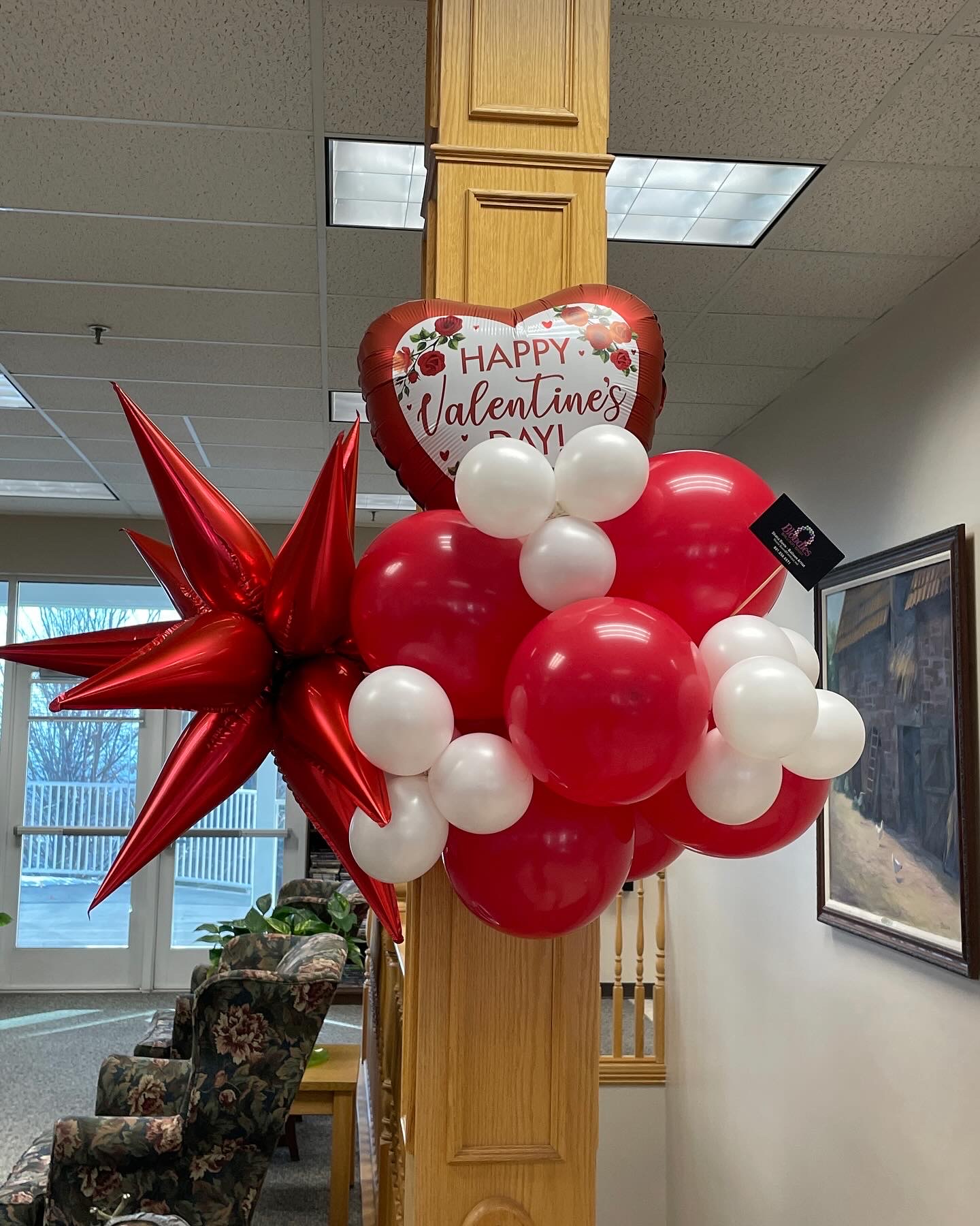 30B45C75-60AB-407E-9B8B-33A355186BBB