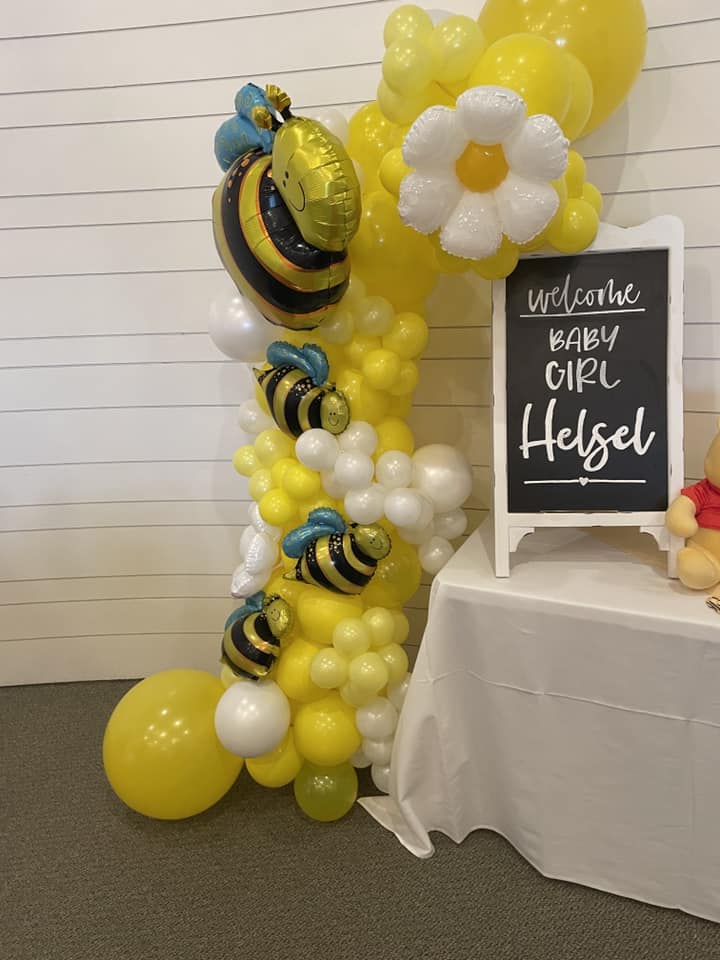 481286730_948970010723880_2506764524556755333_n