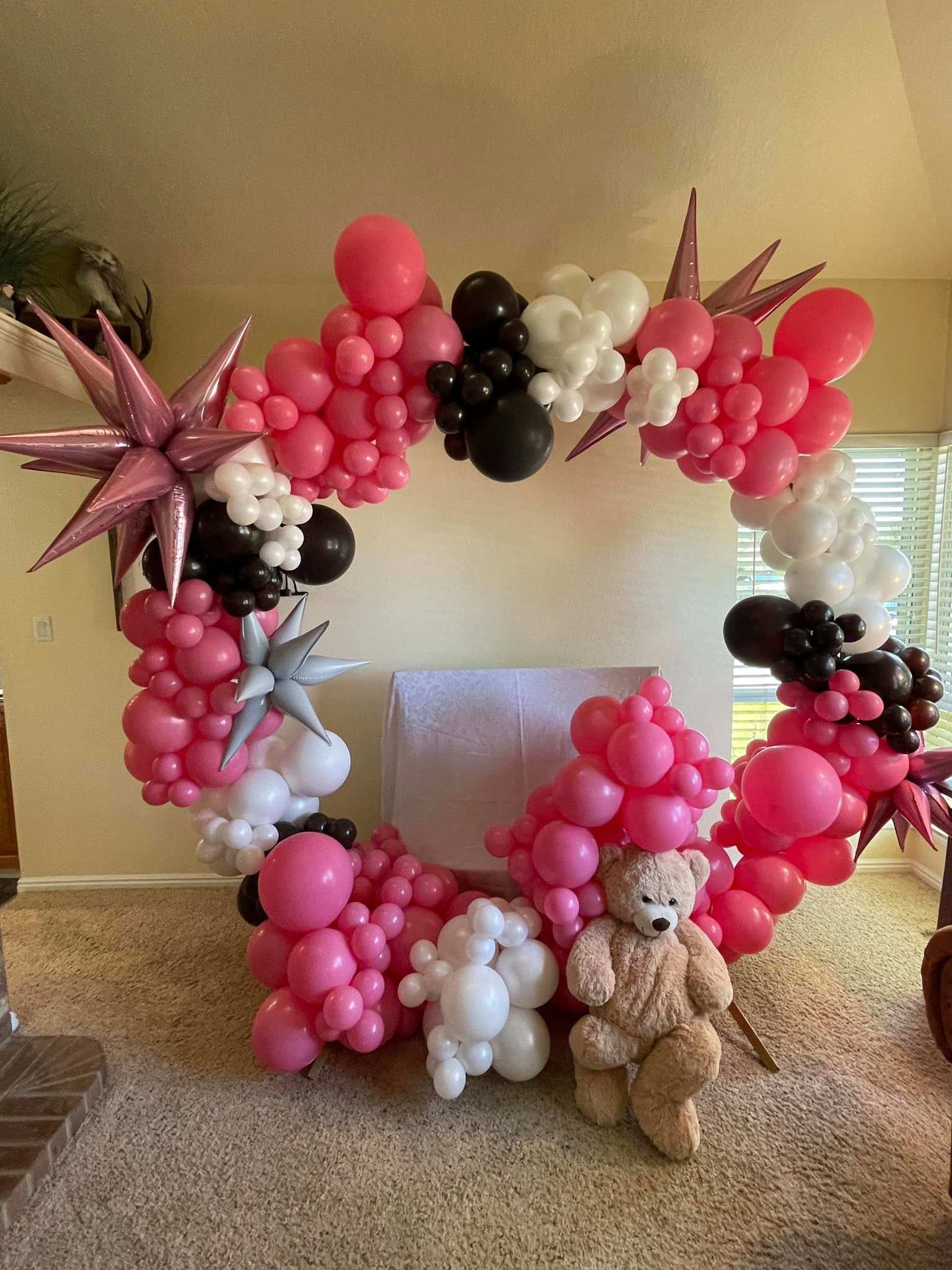 481806858_952515847035963_1188330495266092157_n