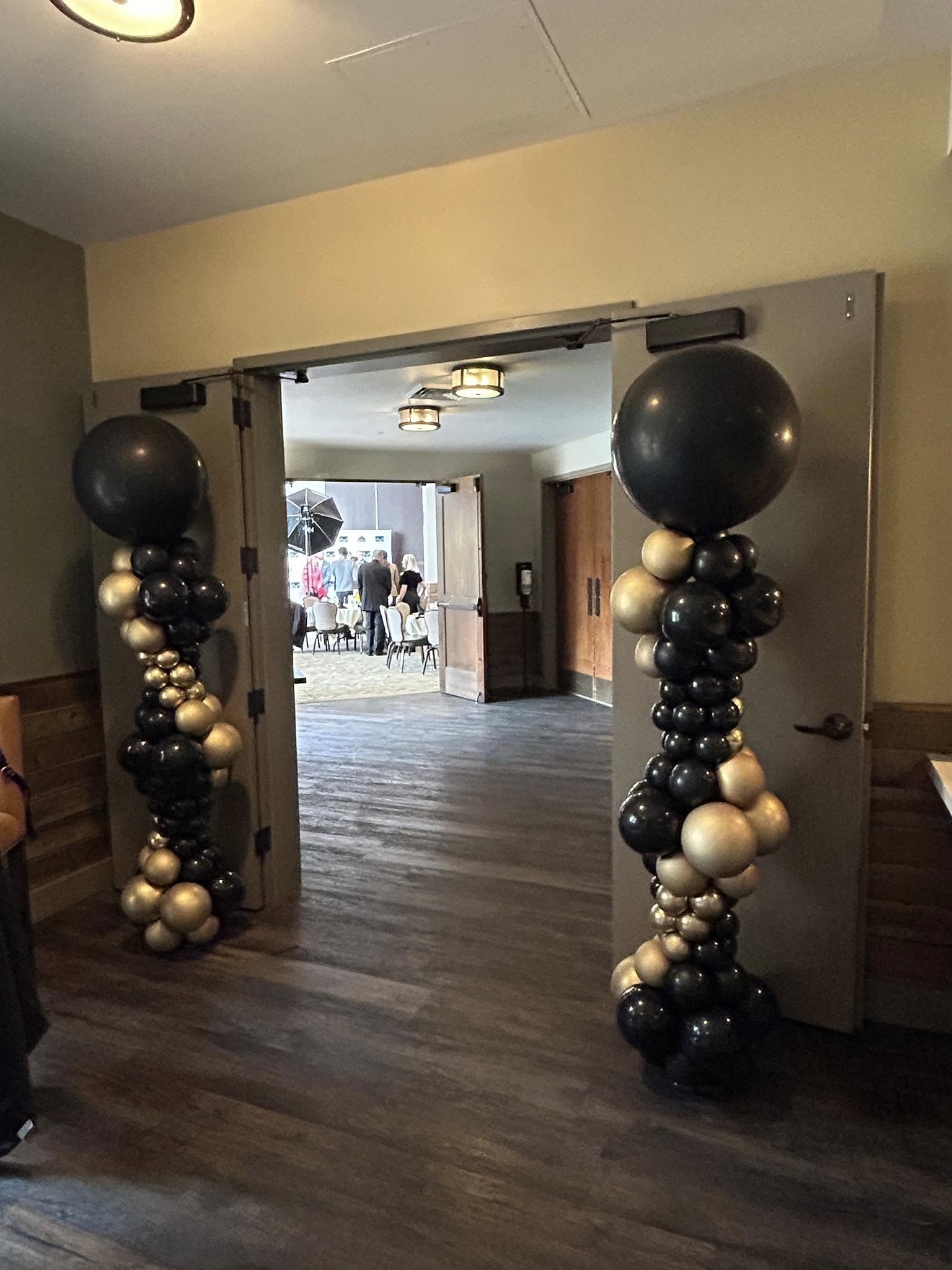 488886161_976713107949570_2812842421819317698_n