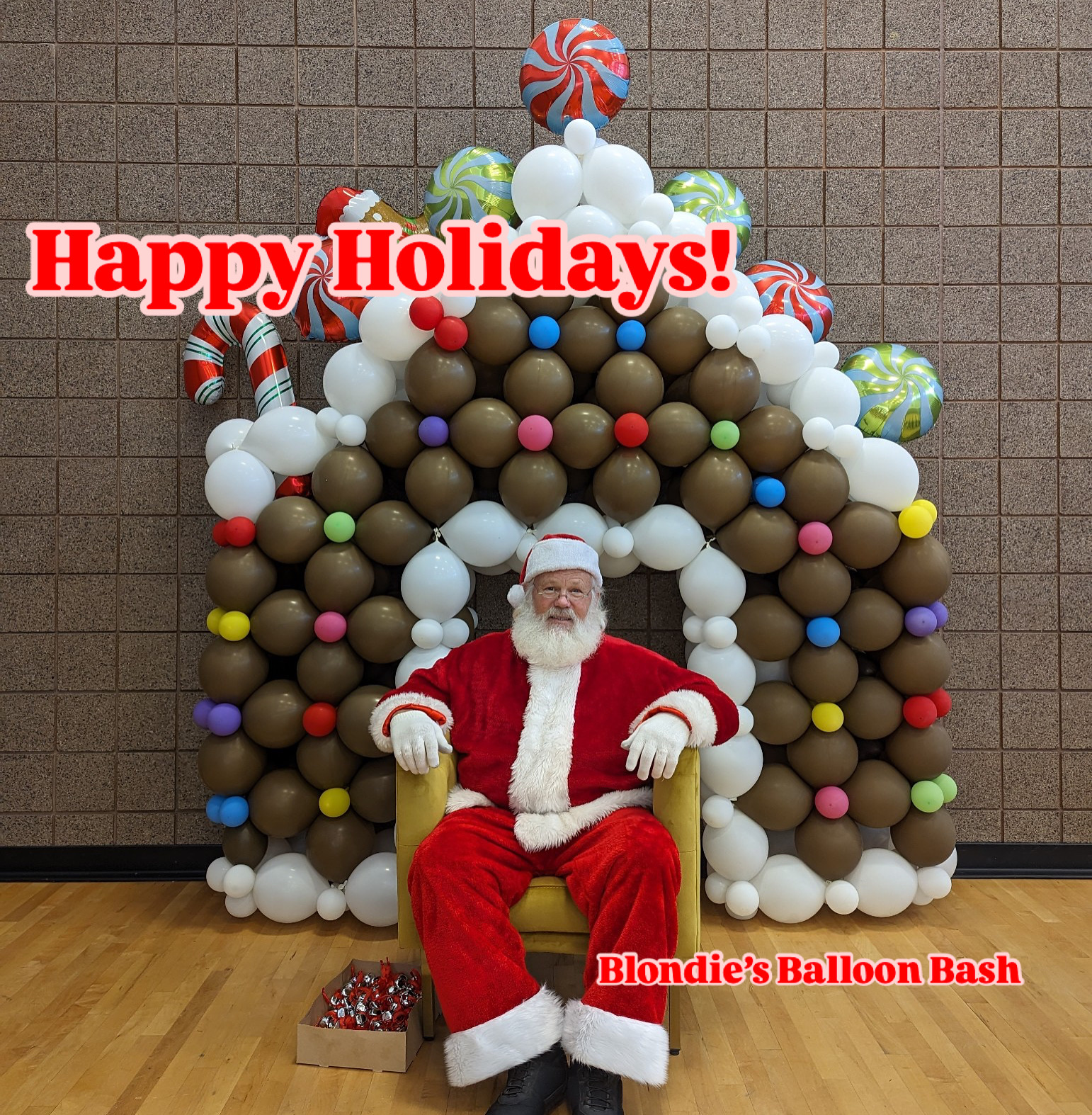 E08C4B39-EFC5-4E7F-BF6A-B4E2B48EE047